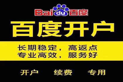 搜索引擎营销（SEM）的落地页优化实战案例